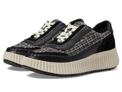 Dolce Vita Women's Dolen SneakerDolce Vita Women's Dolen Sneaker size 6