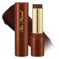 07 Chocolate Espresso (Deepest Bronze)