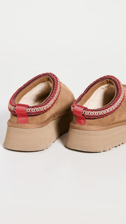 UGG Tazz II