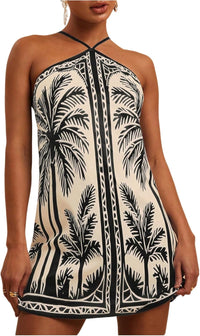 description_selected4