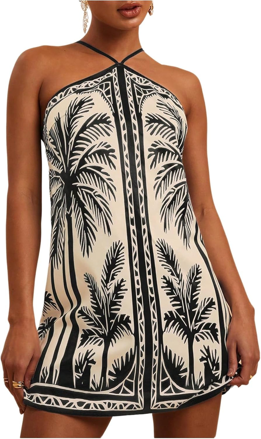 description_selected4