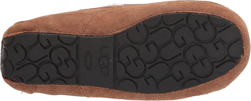 UGG Mens Ascot