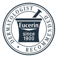 Eucerin Radiant Tone Dual Serum Dark Spot Corrector, Dark Spot Serum with Thiamidol and Hyaluronic Acid, Helps Visibly Reduce the Look of Persistent Dark Spots, 1 Fl Oz Bottle