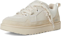 UGG Men's Lo Lowmel Sneaker