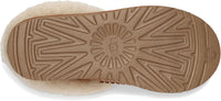 UGG womens Tasman Alpine