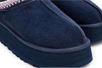UGG Tazz II