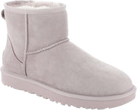 UGG Women's Classic Mini II Boot