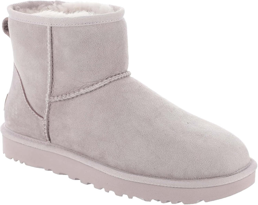 UGG Women's Classic Mini II Boot