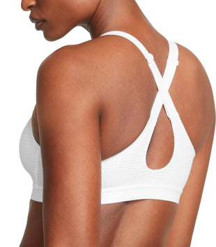 Vs White38DDD