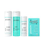 Proactiv 3 Step Acne Treatment - Benzoyl Peroxide Face Wash, Repairing Acne Spot Treatment for Face and Body, Exfoliating Toner - 30 Day Complete Acne Skin Care Kit