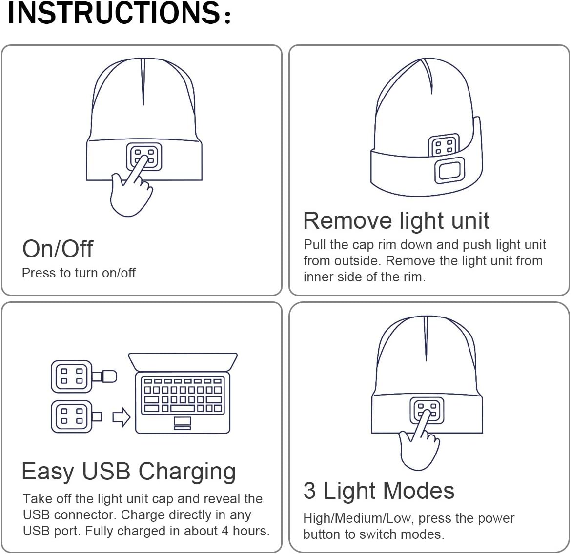 description_selected4