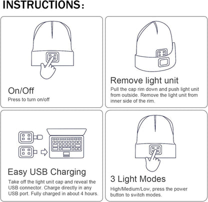 description_selected4