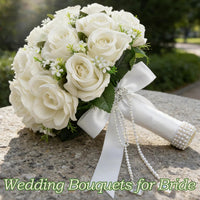 description_selected2