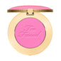 07 Super Candy Clouds (Cool-Tone Hot Pink)
