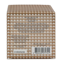 JIMMY CHOO - Illicit Eau de Parfum - Women's Fragrance - Floral Gourmand Woody - With notes of Ginger, Rose & Honey