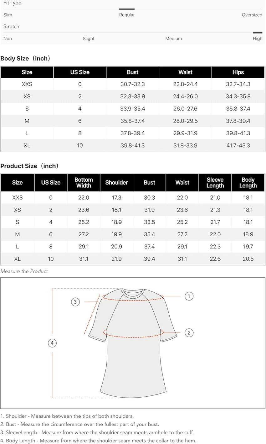 CIDER Zip Up Cardigans for Women Fall Trendy Long Sleeve Chunky Cardigan Knit Open Front Collared Zipper Cardigan