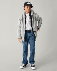 description_selected1