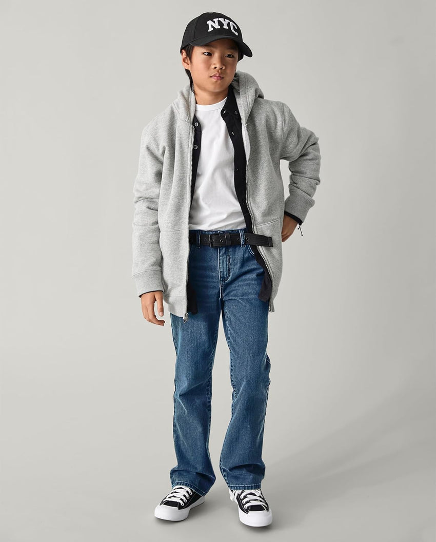 description_selected1