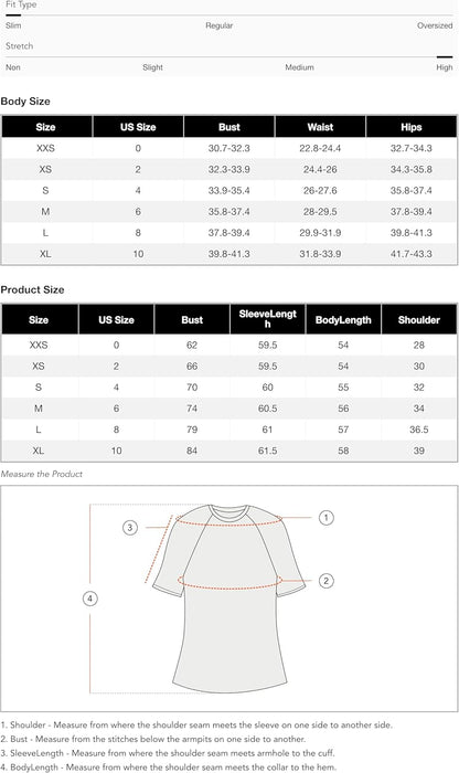 CIDER Mock Turtleneck Tops for Women Ribbed Knit Long Sleeve Slim Fitted Fall Solid Sweater T Shirts