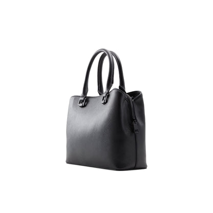 ALDO Women's Legoirii Tote Bag