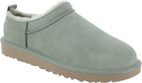 UGG Women's Classic Micro Boot