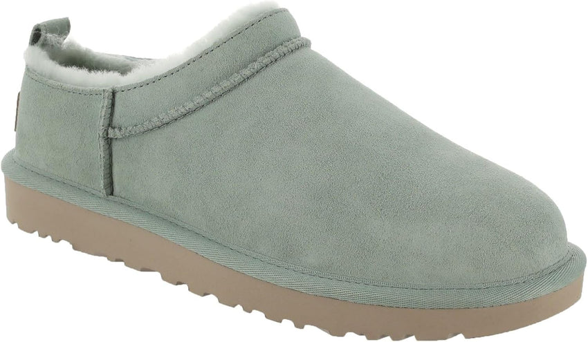 UGG Women's Classic Micro Boot