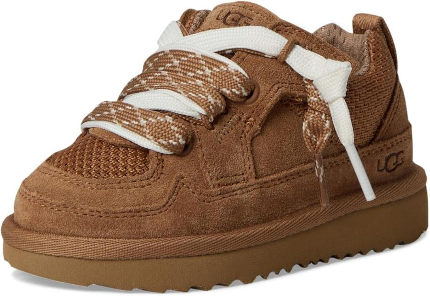 UGG Unisex-Child T Lo Lowmel