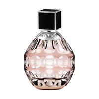 JIMMY CHOO - Signature Eau de Parfum - Women's Fragrance - Floral Fruity - With notes of Green, Tea Rose & Vibrant Wood