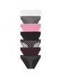 Solids & Prints MixMedium