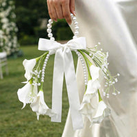 Variant Image