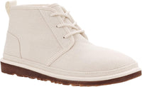UGG Men's Neumel Chukka Boots