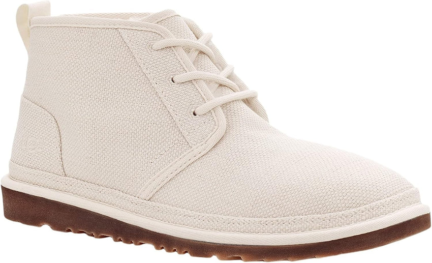 UGG Men's Neumel Chukka Boots
