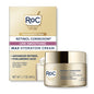 Fragrance Free1.7 Ounce (Pack of 1)