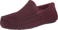 UGG Mens Ascot