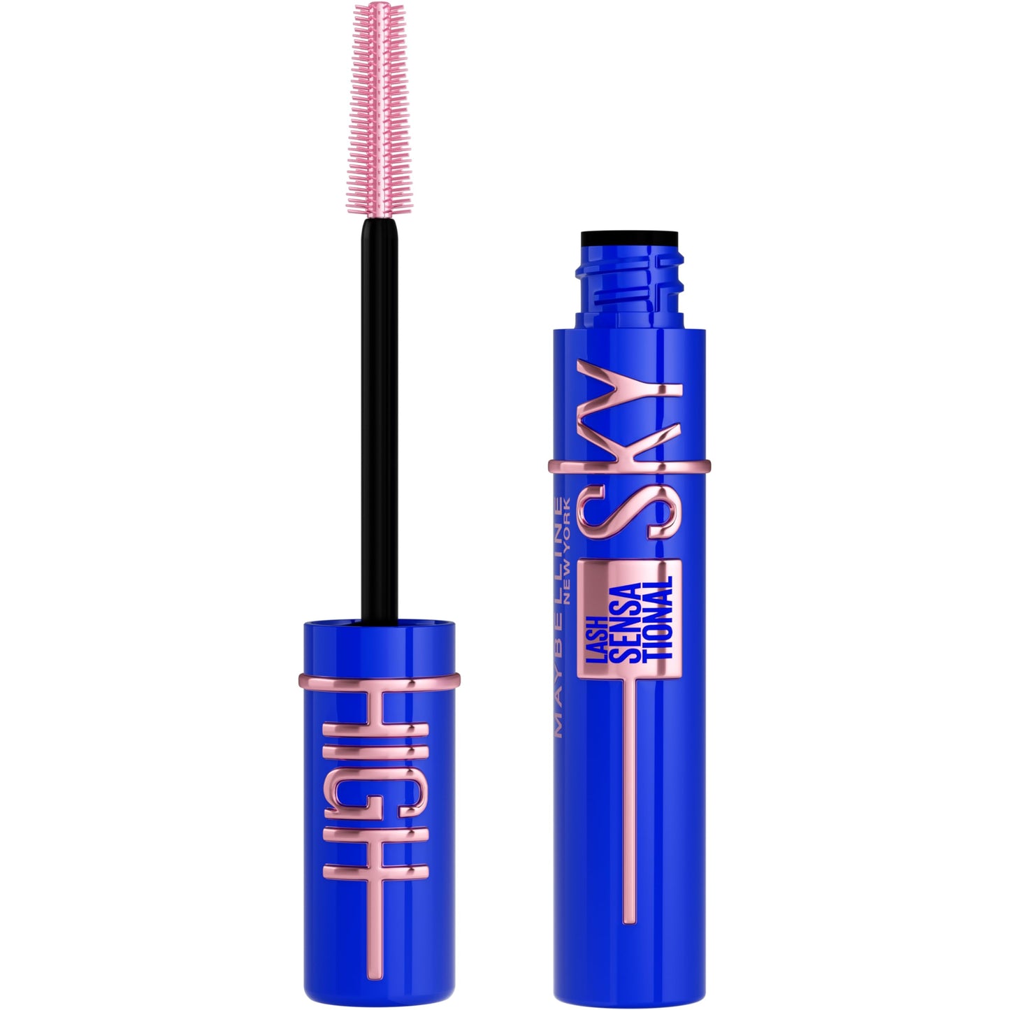 BLUE MIST0.24 Fl Oz (Pack of 1)