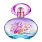 FERRAGAMO Incanto Shine Eau de Toilette, Perfume Spray for Women