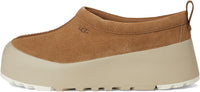 UGG Womens Tasman Streetscape