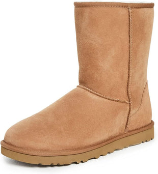 UGG Men's Classic Short Boot