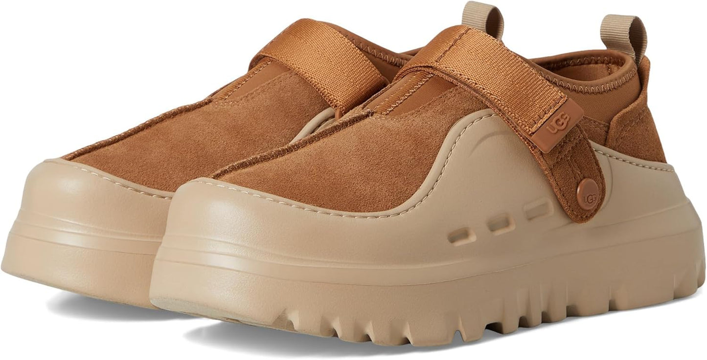 UGG Mens Peakmod LowCut