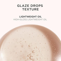 Kerastase Gloss Absolu Glaze Drops Anti-Frizz Hair Oil - Adds gloss and shine, nourishes and hydrates hair