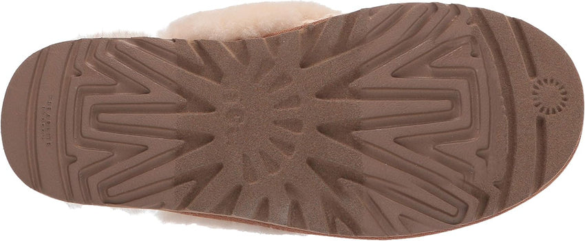 UGG Women's, Cozy Slipper