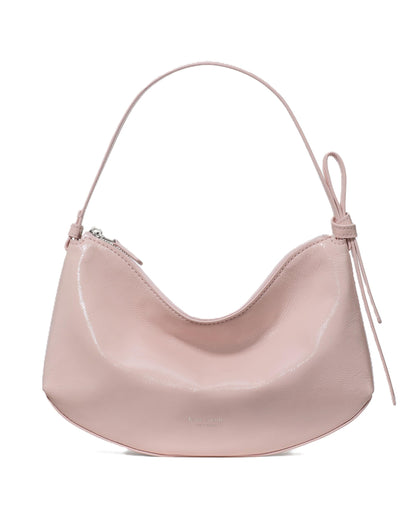 kate spade new york Loop Shoulder Bag