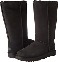 UGG Women's Classic Tall II Boot