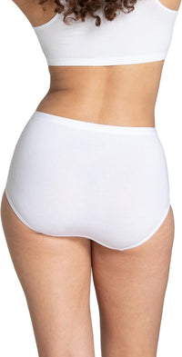 description_selected3