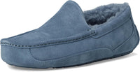 UGG Mens Ascot
