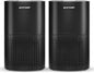 PuroAir 400 HEPA Air Purifier for Home Large Rooms - Covers 2,000 Sq Ft - Filters Up To 99.9% of Pollutants, Smoke, Pollen, Dust, and VOCs - Quiet HEPA Air Filter - Air Purifiers for Bedroom