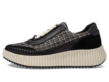 Dolce Vita Women's Dolen SneakerDolce Vita Women's Dolen Sneaker size 6