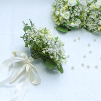 description_selected2