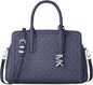 Michael Kors Women's Laila Small Satchel