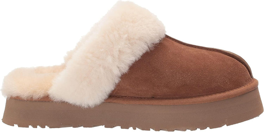 UGG womens Disquette